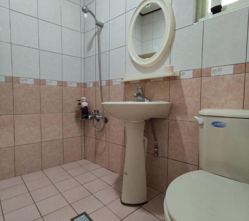 Photo of Bathroom in Changbin