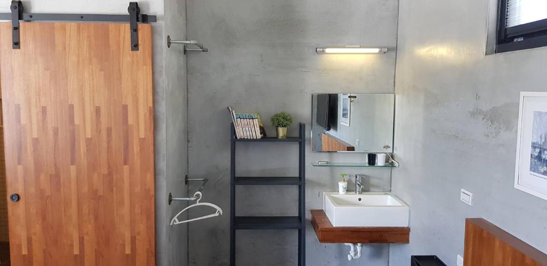 Photo of Bathroom in Taitung