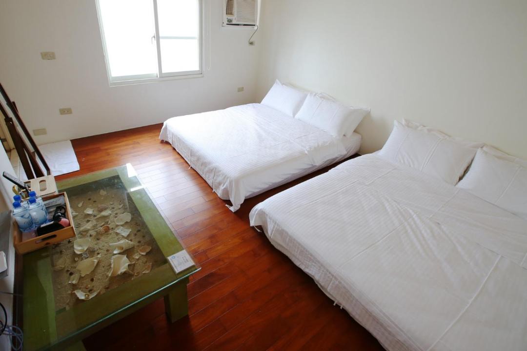 Photo of Others in Xiaoliuqiu