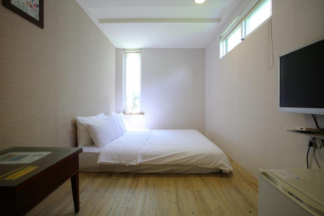 Photo of Others in Xiaoliuqiu