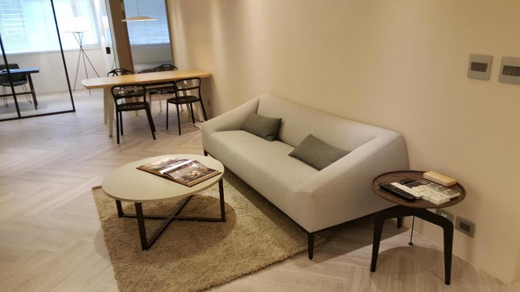Photo of Livingroom in Daan