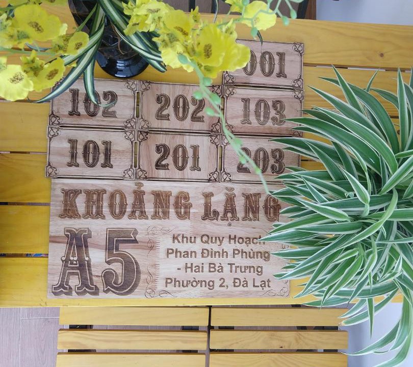 Photo of Others in Da Lat