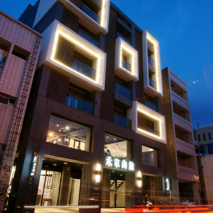 Photo of Others in Miaoli