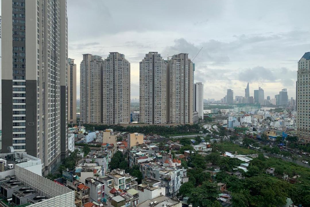 Photo of Others in Hang Xanh