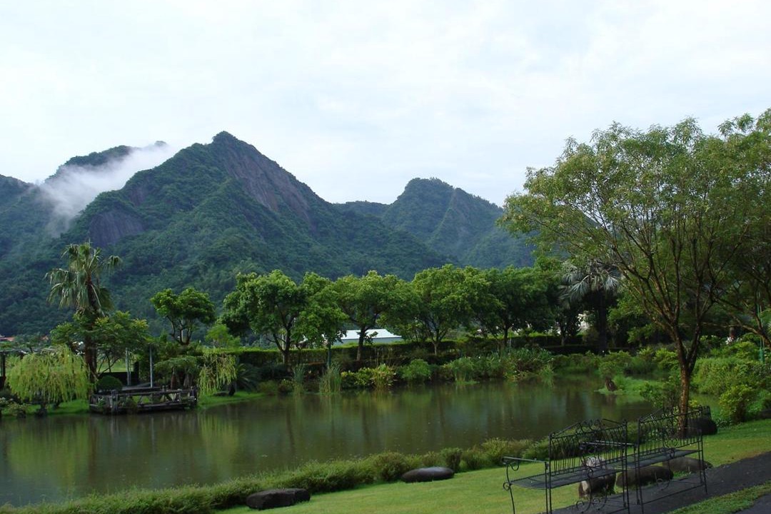 Photo of Others in Meinong