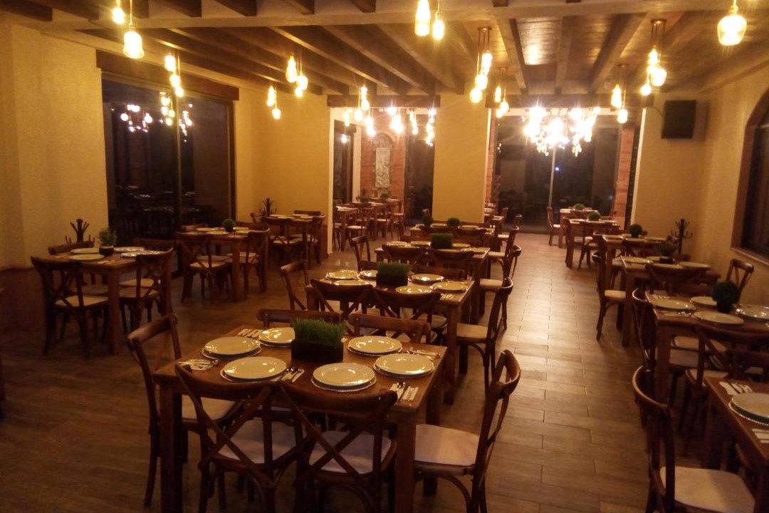 Photo of Others in Taxco