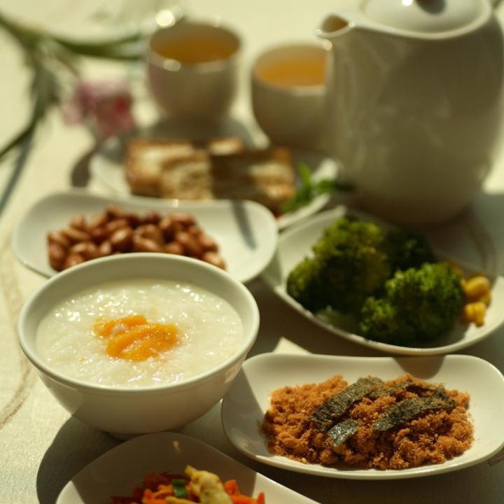 Photo of Others in Xiaogang