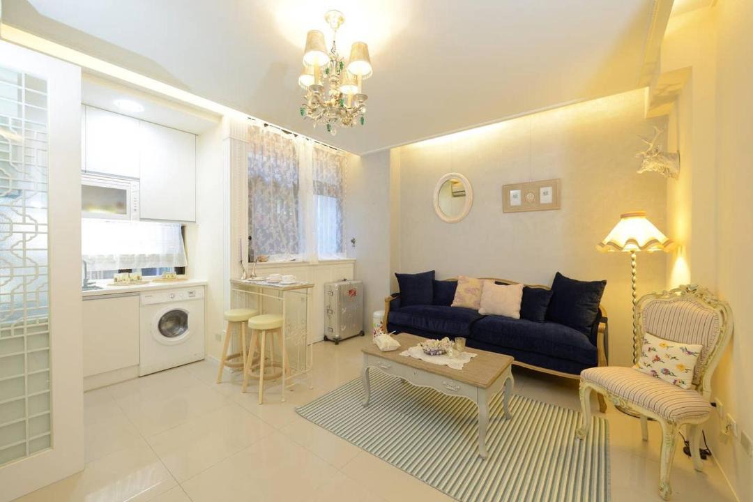 Photo of Others in Xinyi
