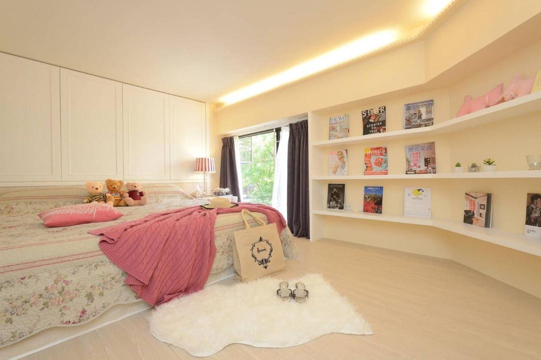 Photo of Others in Xinyi