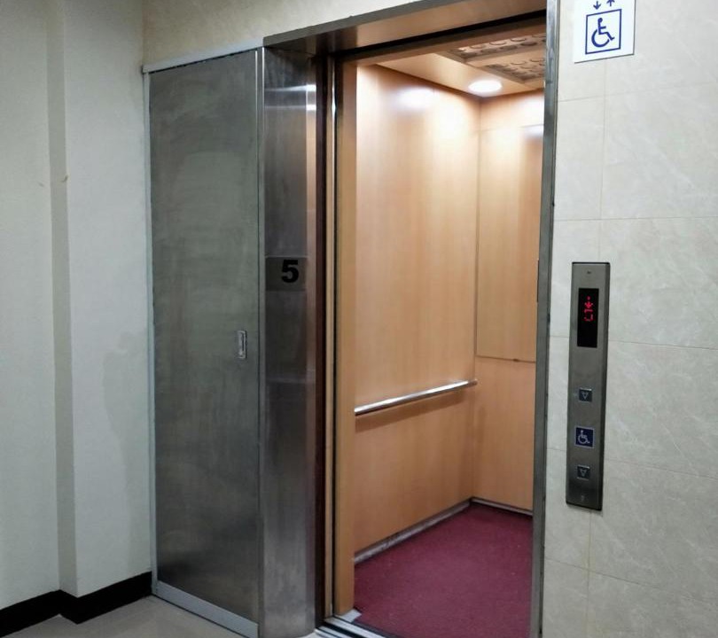 Photo of Others in Fangyuan