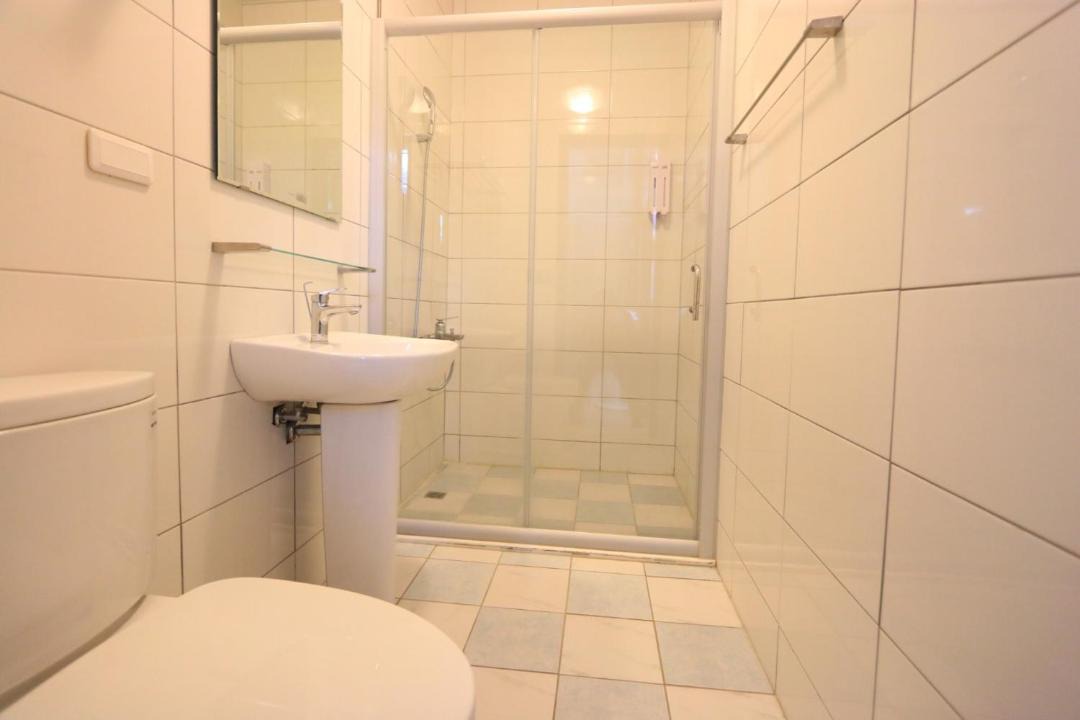 Photo of Bedroom in Shanjiao