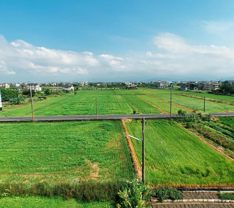 Photo of Others in Yuanshan