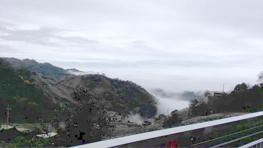 Photo of Outdoor in Heping