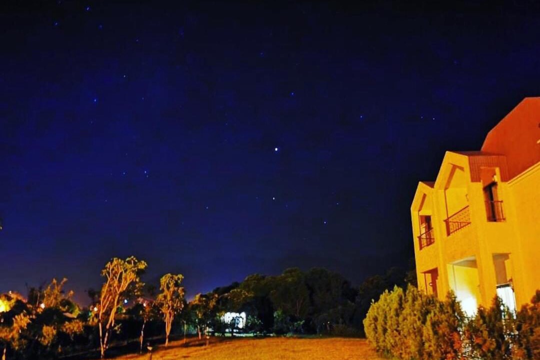Photo of Others in Xincheng