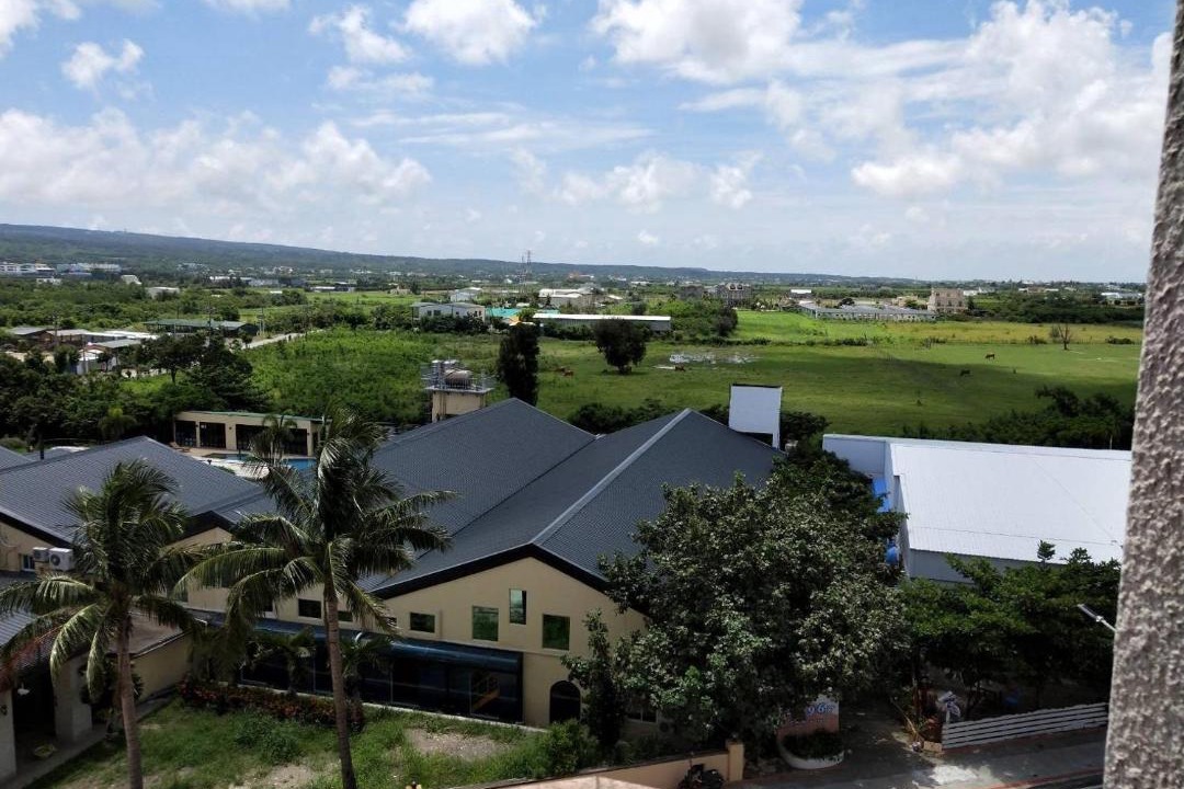 Photo of Others in Hengchun