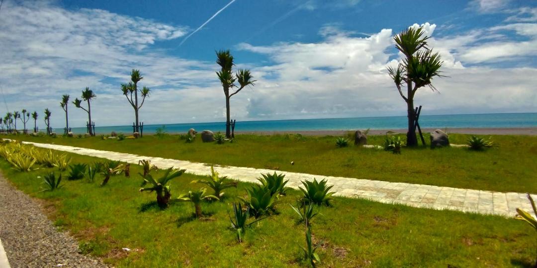 Photo of Livingroom in Dawu