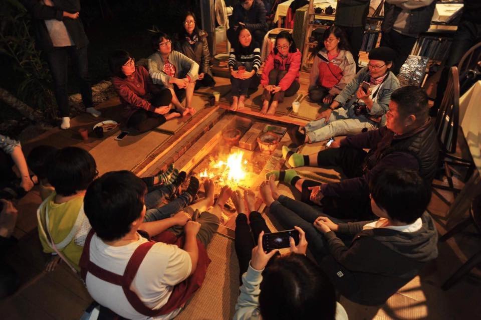 Photo of Others in Yuchi