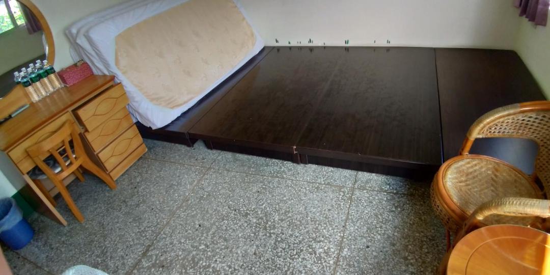 Photo of Bedroom in Dawu
