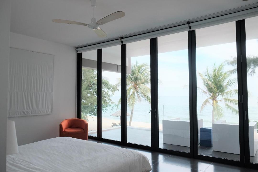 Photo of Bedroom in Phuoc Thuan