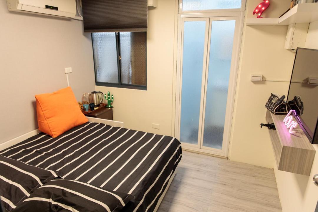 Photo of Kitchen in Tainan City Centre