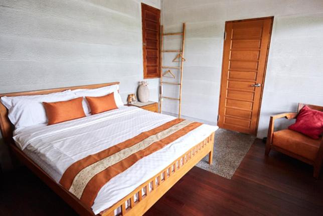 Photo of Livingroom in Zhuangwei