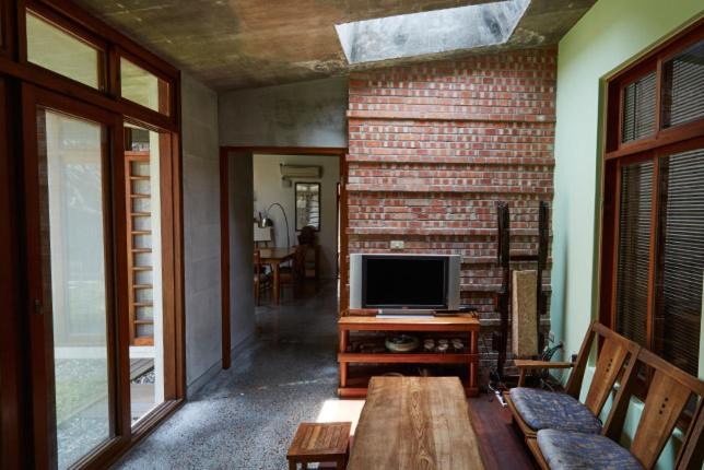 Photo of Bedroom in Zhuangwei