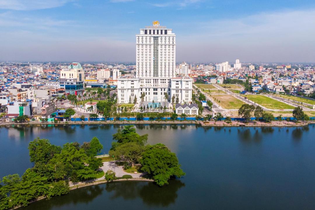 Photo of Others in Nam Dinh