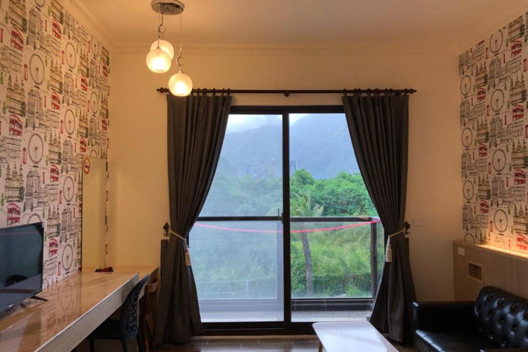 Photo of Bedroom in Xincheng