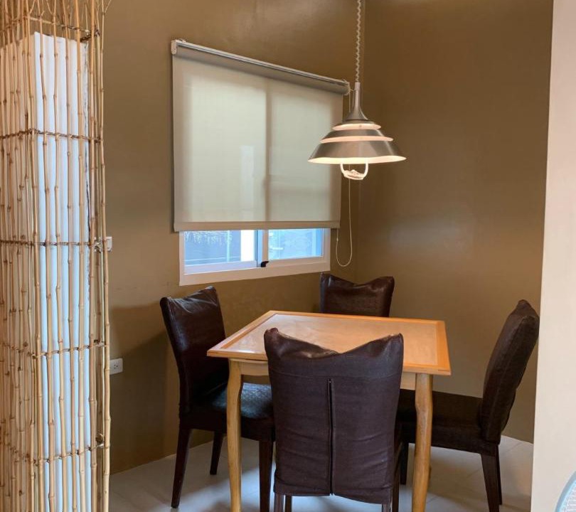 Photo of Livingroom in Hengchun