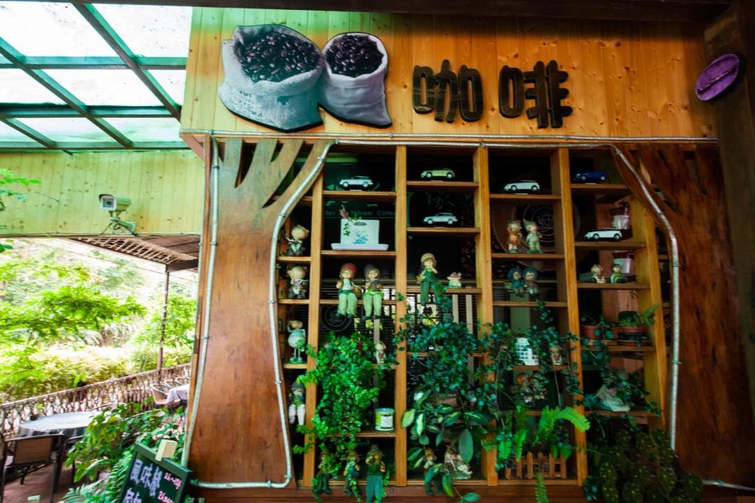 Photo of Others in Rueili Village