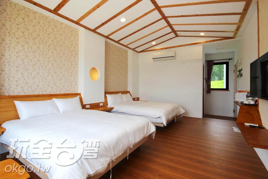 Photo of Livingroom in Lugu