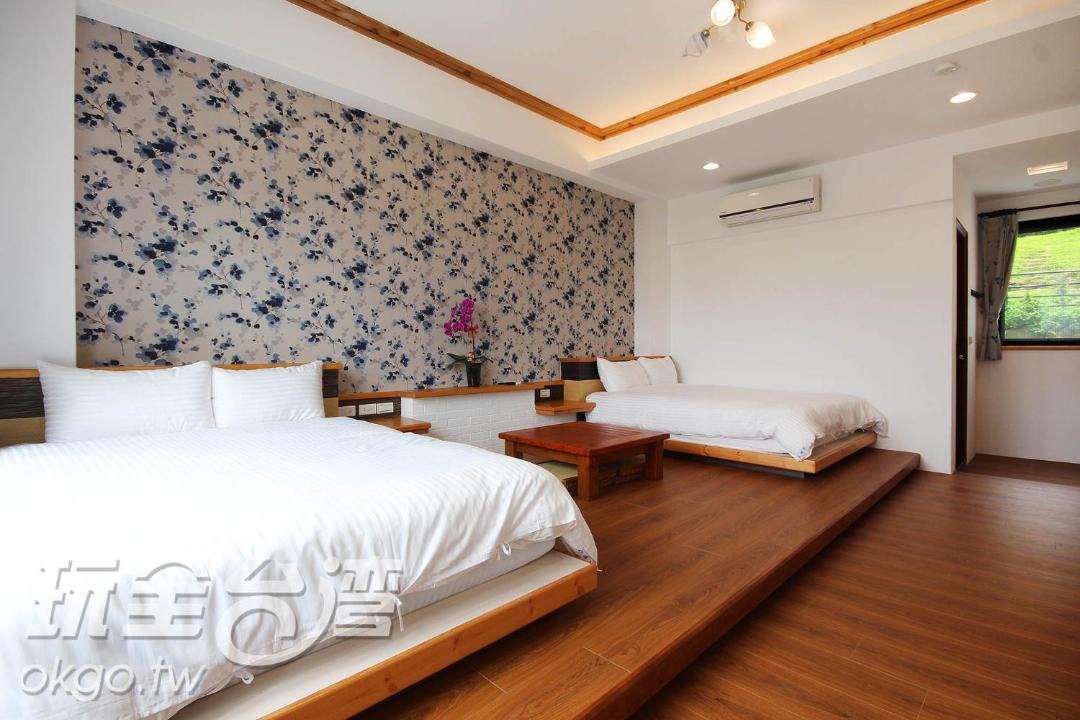 Photo of Livingroom in Lugu