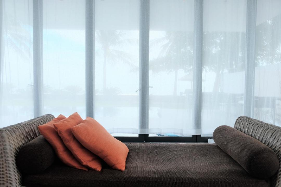 Photo of Livingroom in Phuoc Thuan
