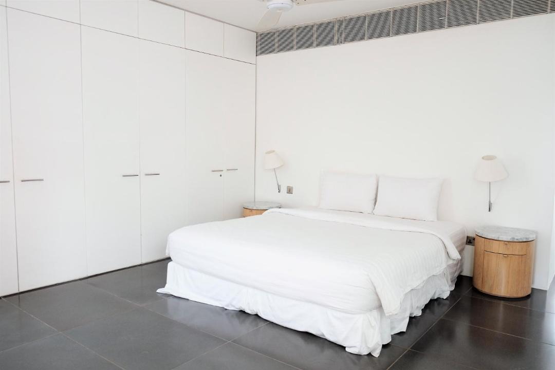 Photo of Bedroom in Phuoc Thuan