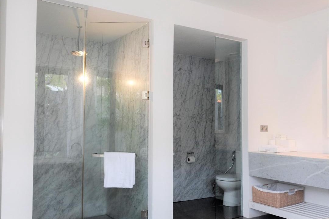 Photo of Bathroom in Phuoc Thuan