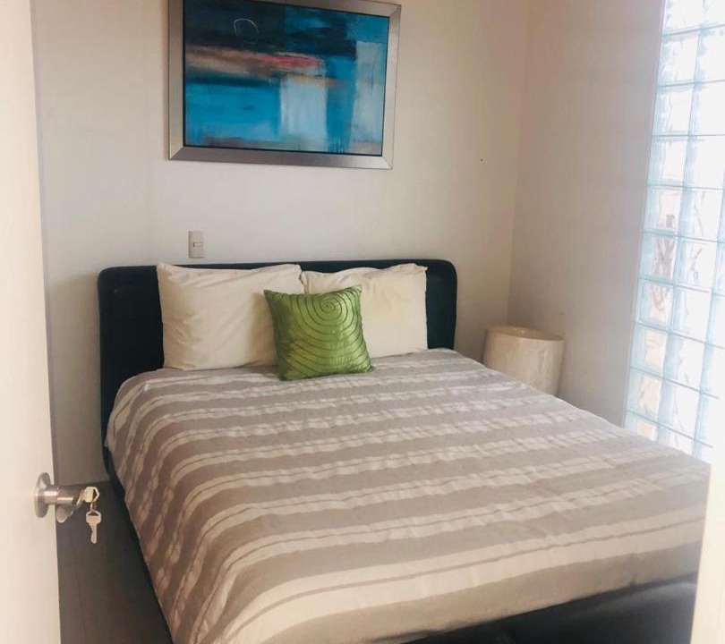 Photo of Bedroom in Santa Maria Huatulco