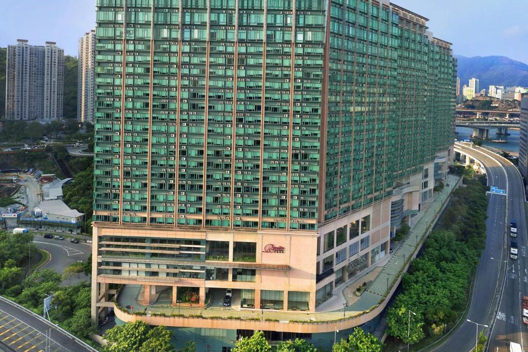 Photo of Others in Tsing Yi
