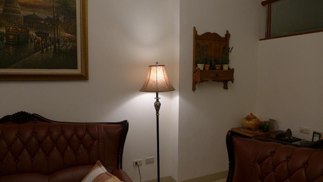 Photo of Bedroom in Hualien City Centre