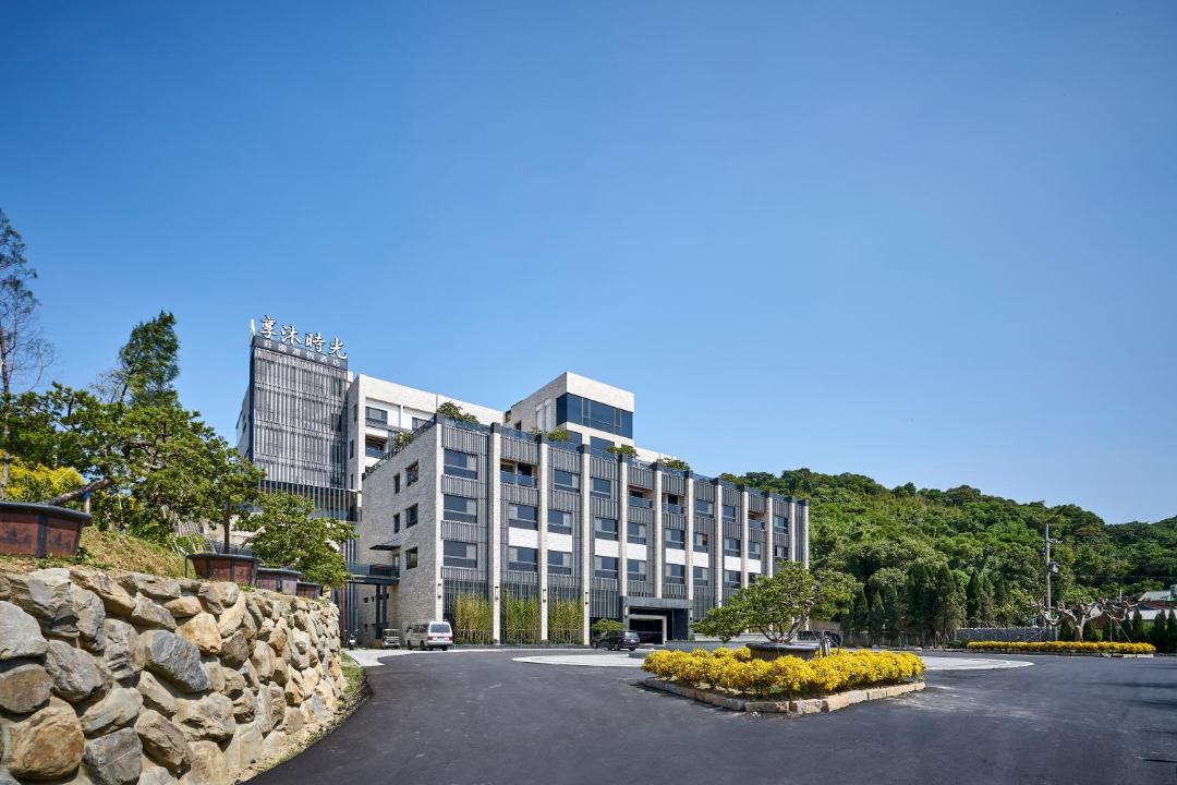 Photo of Others in Yuanli