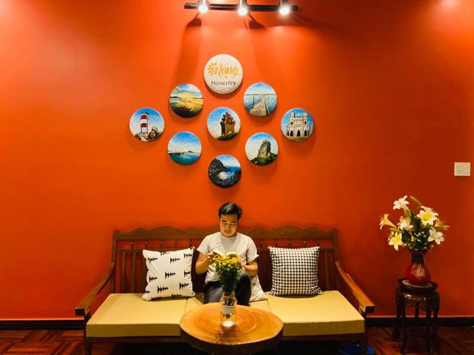 Photo of Others in Tuy Hoa