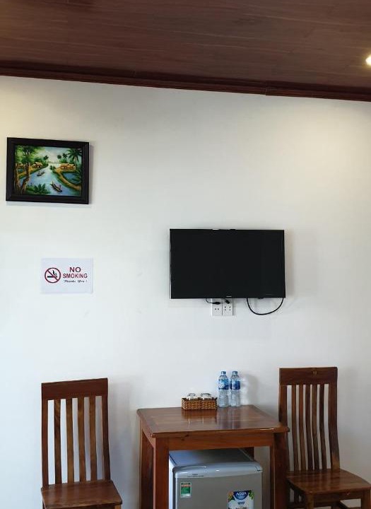 Photo of Others in Ong Lang