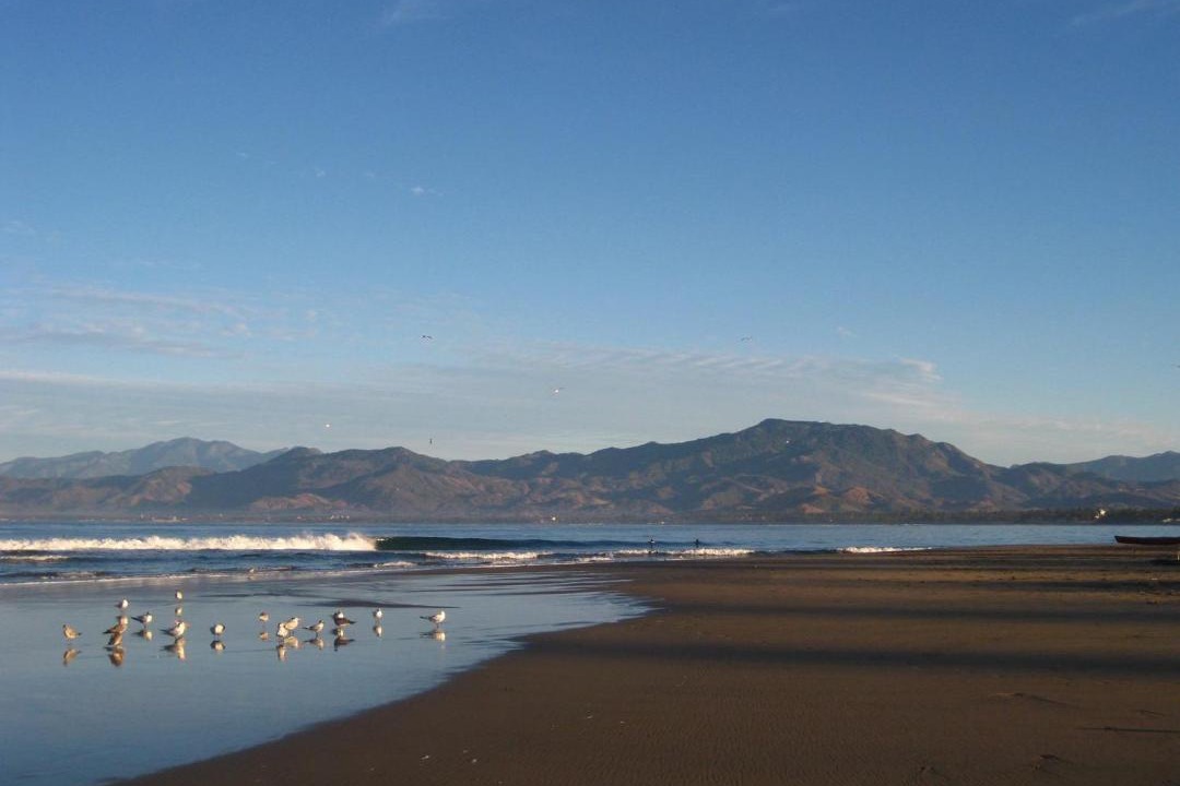 Photo of Others in Barra de Potosi