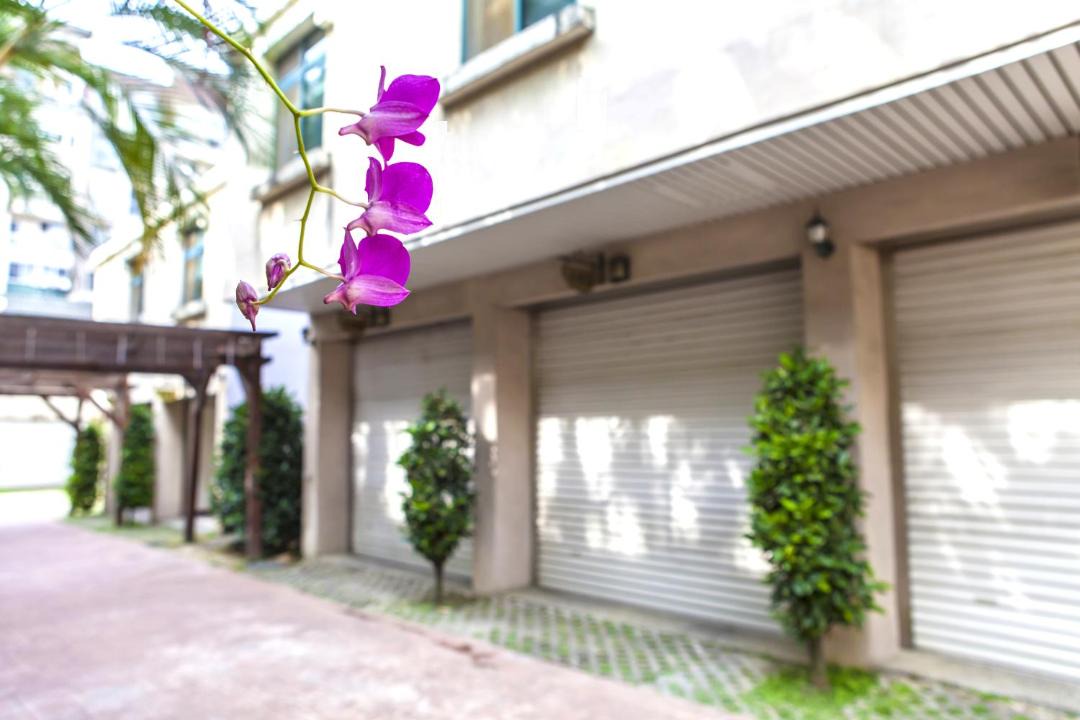Photo of Others in Fengyuan District