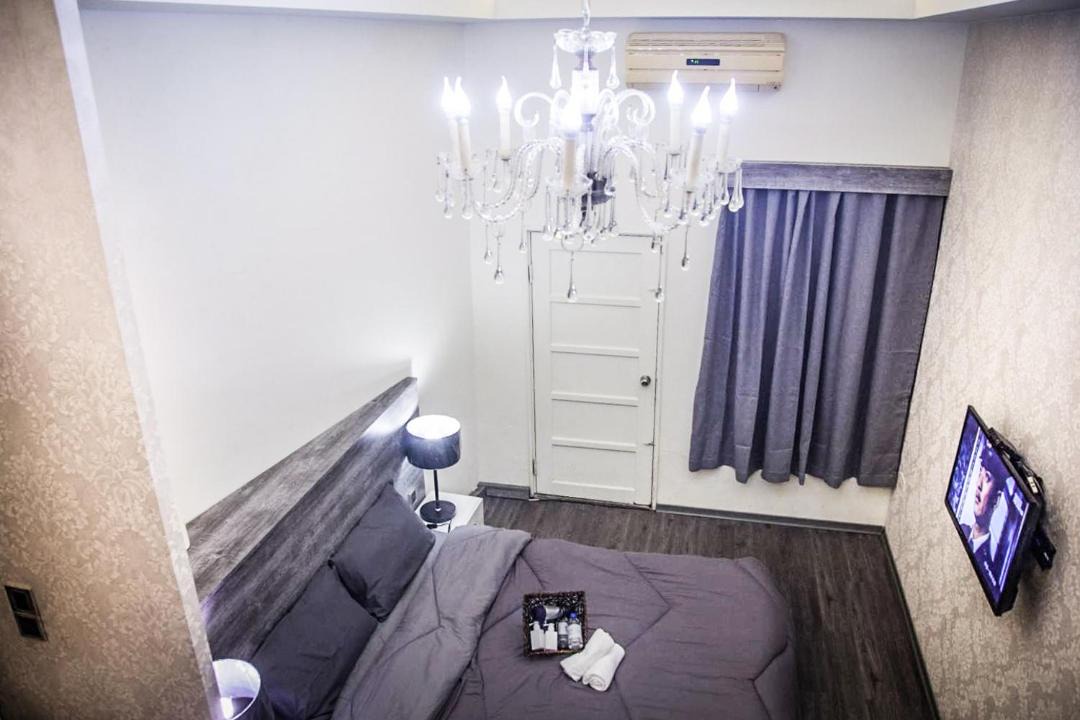 Photo of Bedroom in West Central District