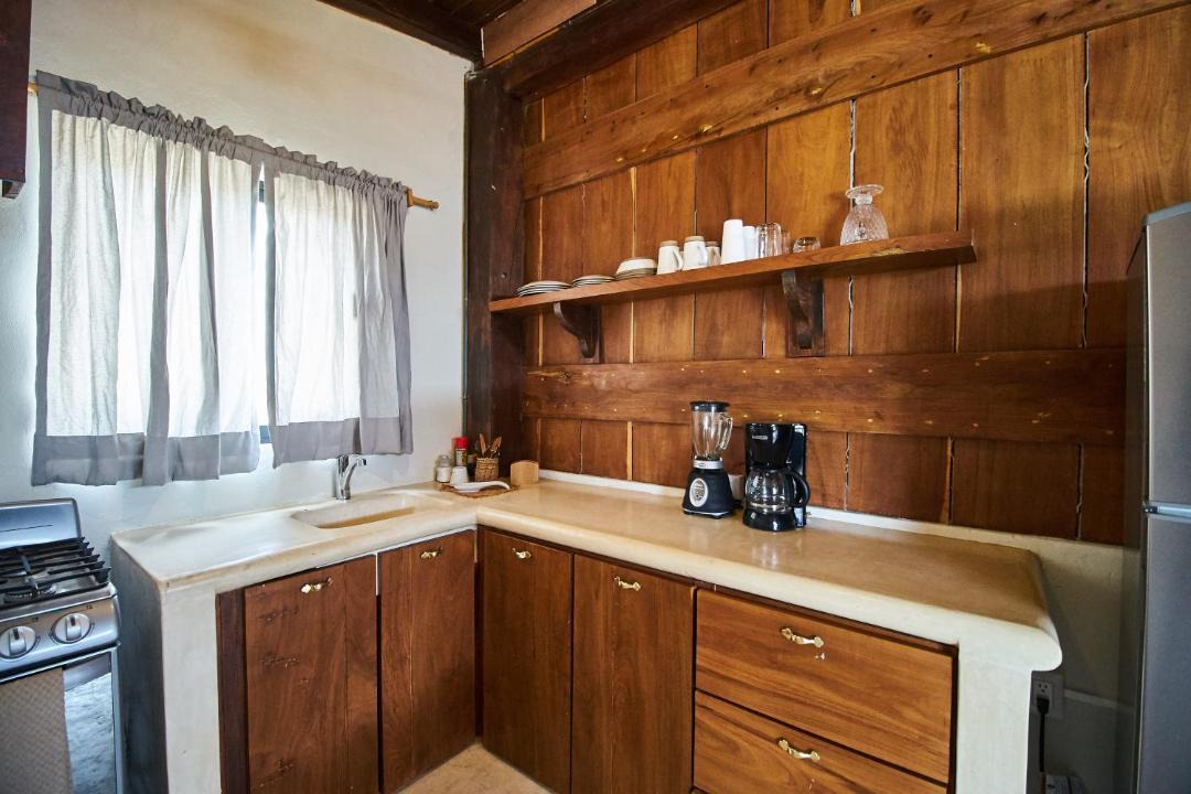 Photo of Kitchen in Zama