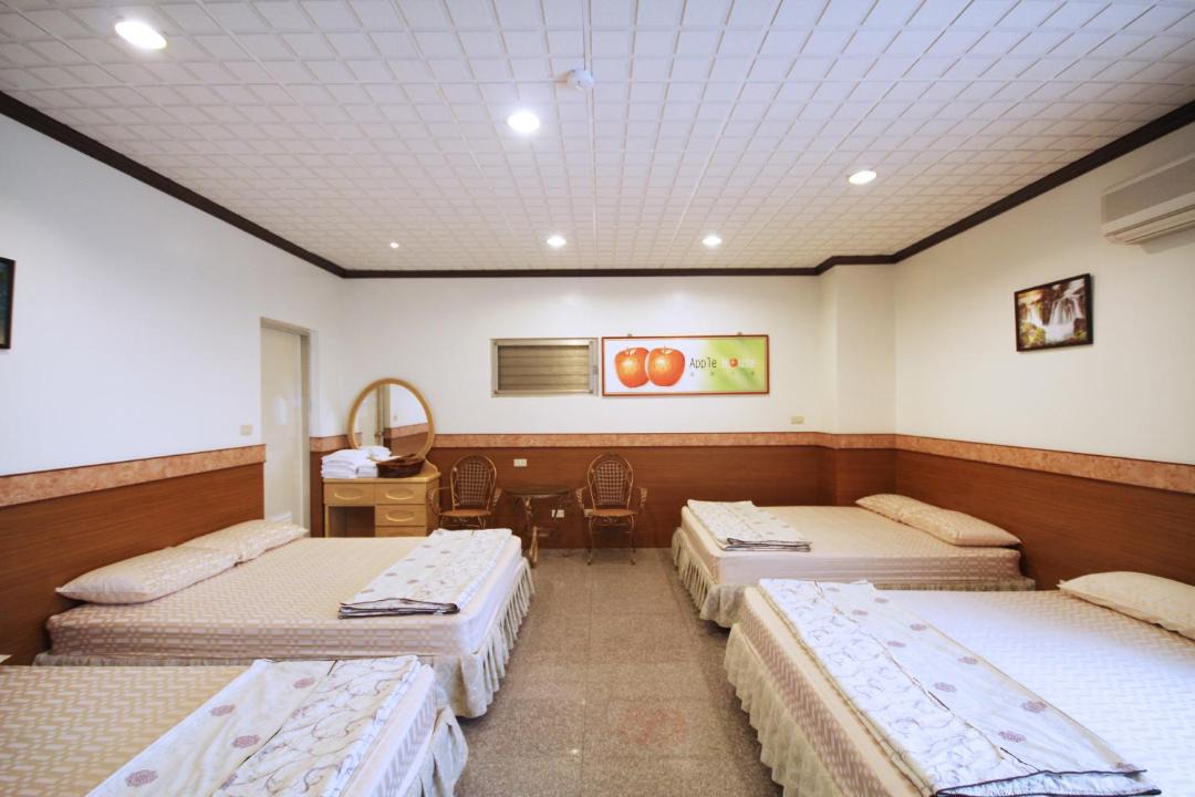 Photo of Bedroom in Jiji