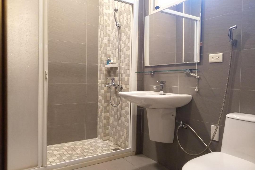 Photo of Bedroom in Xincheng