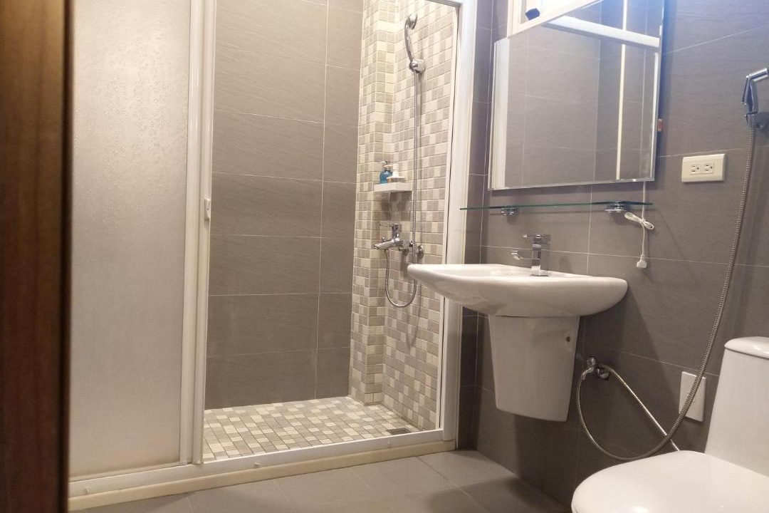 Photo of Bathroom in Xincheng