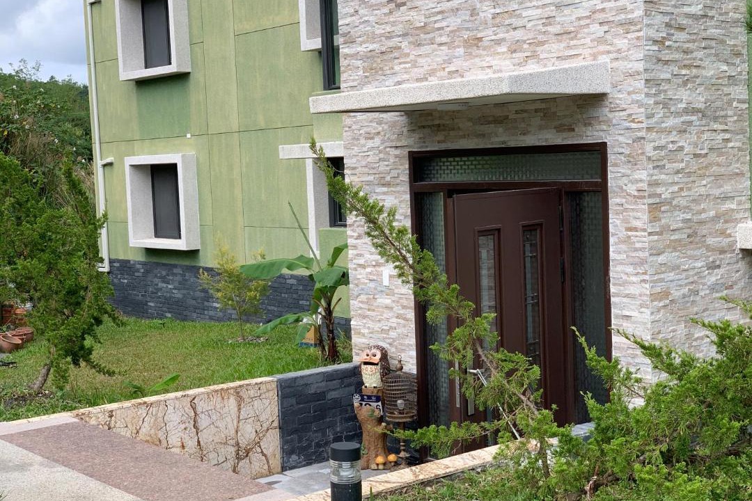 Photo of Outdoor in Shoufeng