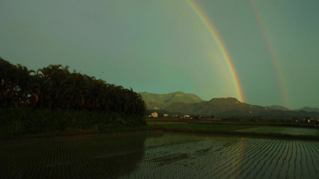 Photo of Others in Baihe